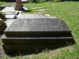 image of grave number 689780